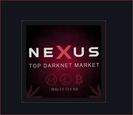 Nexus Market